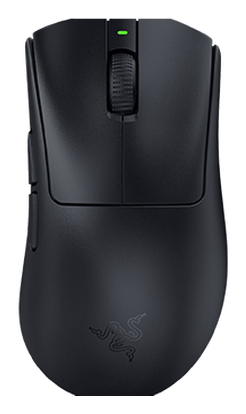 Wireless Mouse Razer DeathAdder V3 Hyperspeed USB 2.4 GHz Gaming Packaging status original