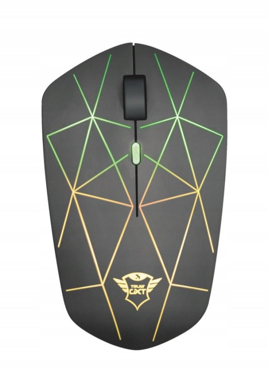 Wireless Mouse TRUST 22625