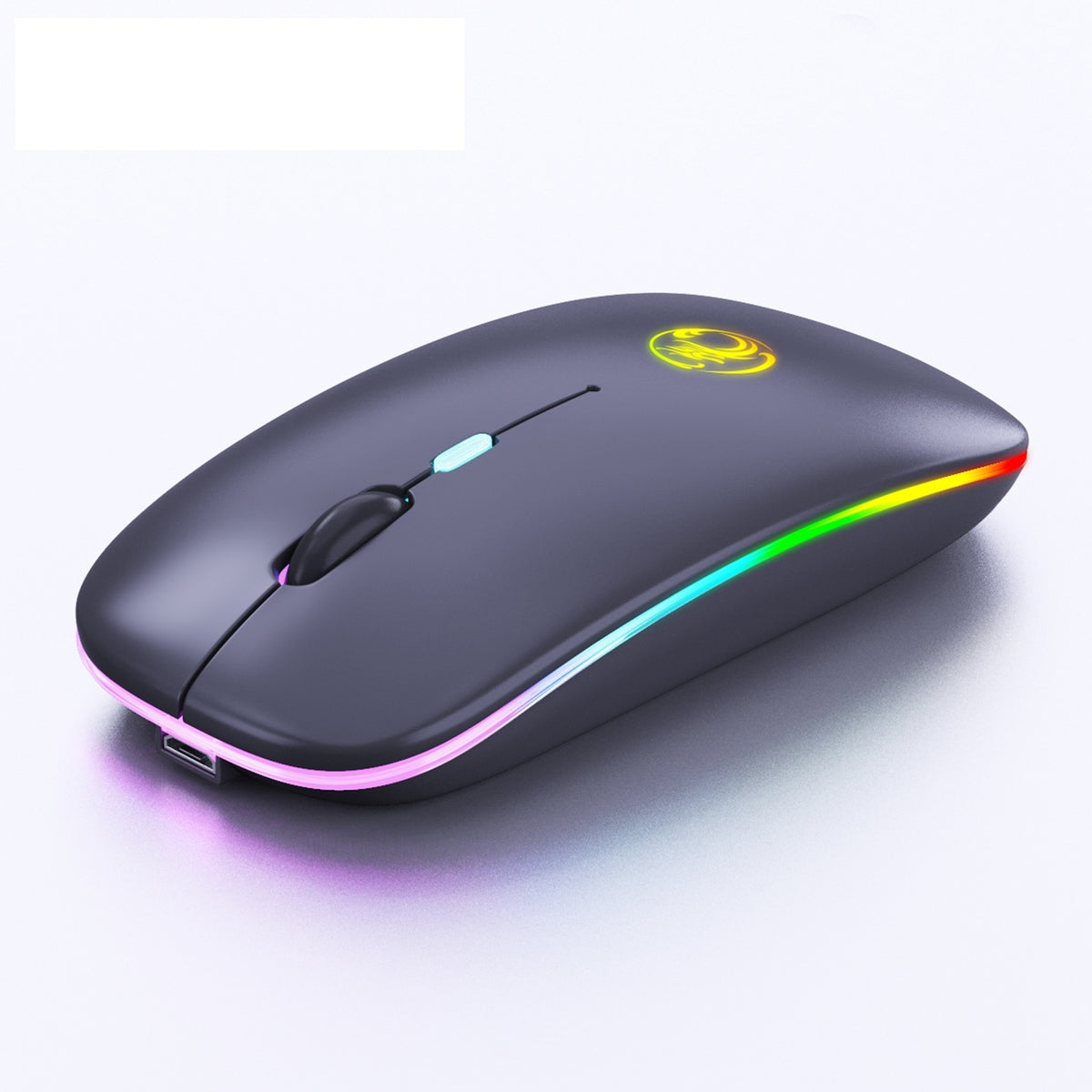 Wireless Mouse iMICE E1300 office Quality Packaging status original