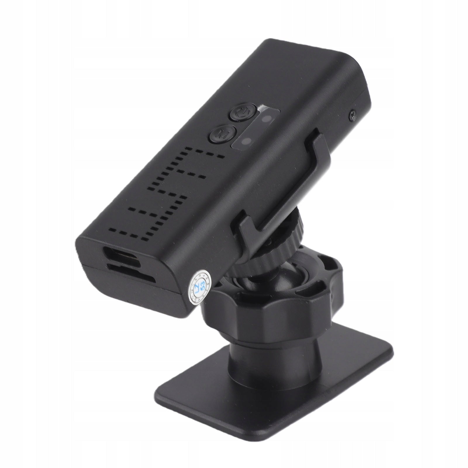 Wireless Network Camera WiFi 1280x720 HD Recording Remote 8D Model 6447VMBM