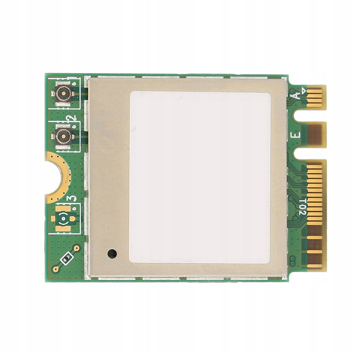 Wireless Network Card NGFF Dual Band Network Card for H8 Manufacturer Zzvf