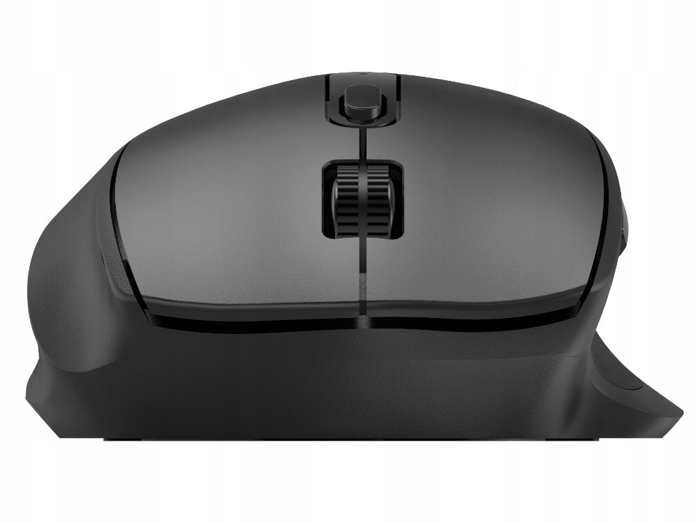 Wireless Office Mouse Triadyn GALATEA Manufacturer Triadyn