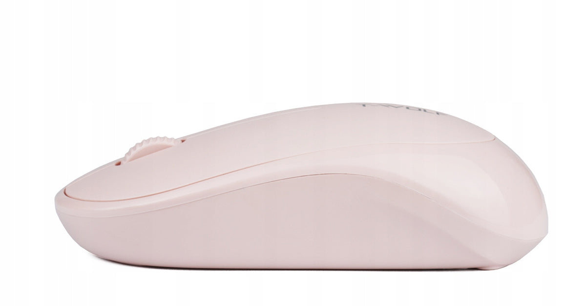Wireless Office Optical Computer Mouse | 1000 DPI Manufacturer T-WOLF