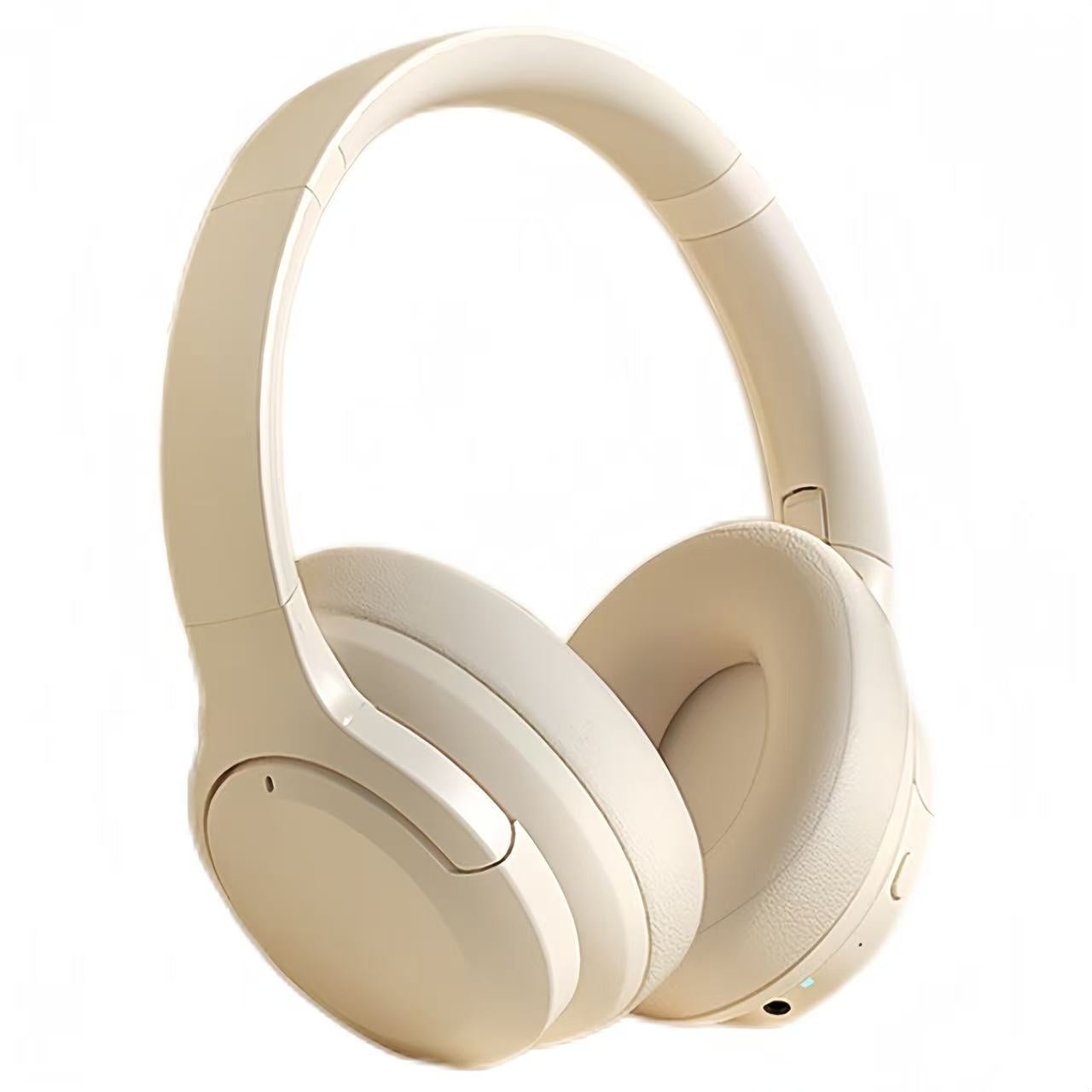 Wireless On-Ear D2-ANC Headphones with ANC HD Sound Comfortable Manufacturer code B09YGFZ3JF