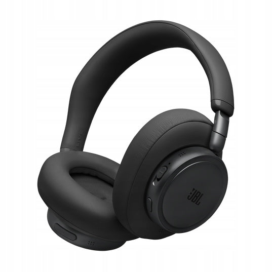 Wireless On-Ear Headphones JBL Live 780NC