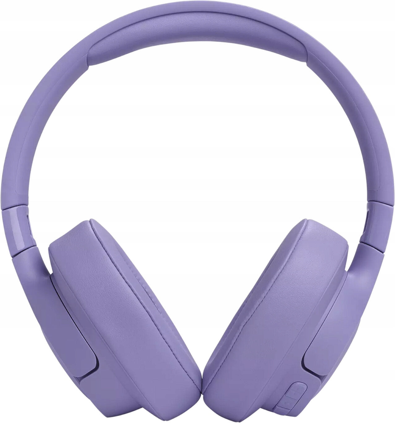Wireless On-Ear Headphones JBL Tune 770NC Manufacturer code T770BTNCPINK