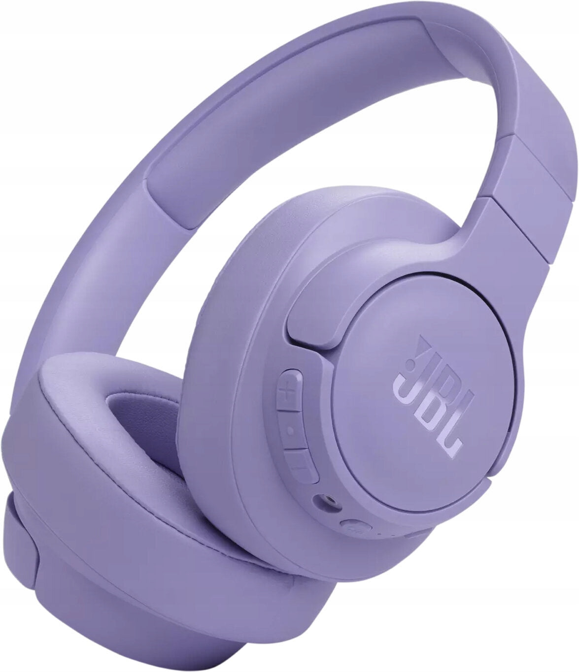 Wireless On-Ear Headphones JBL Tune 770NC Packaging status original