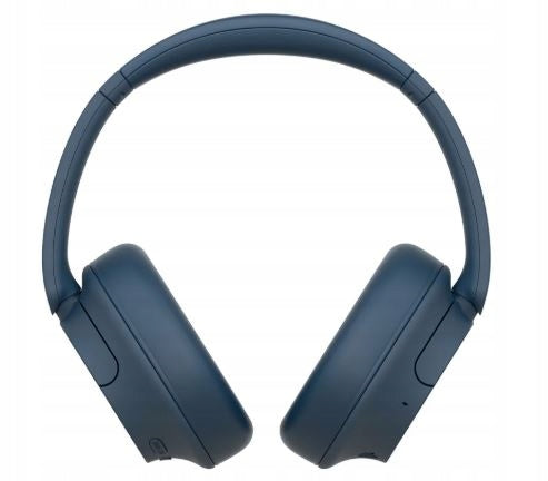 Wireless On-Ear Headphones Sony WH-CH720N | BLUE Brand Sony