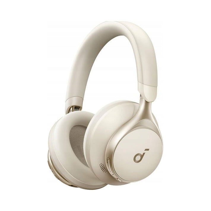 Wireless On-Ear Headphones Soundcore Space One ANC Bluetooth 5.3