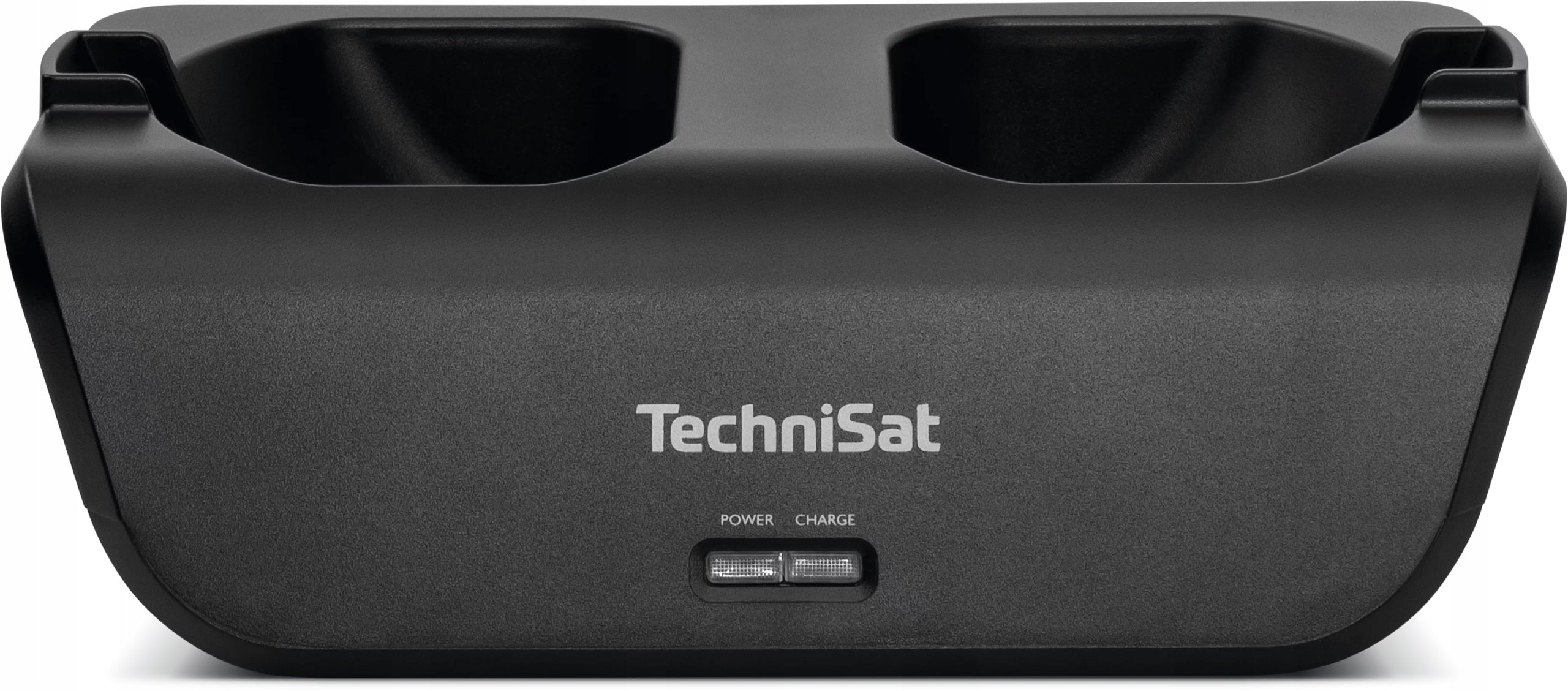 Wireless On-Ear Headphones TV Hi-Fi Docking Station STEREOMAN 2 V2 Manufacturer code 0000/9124