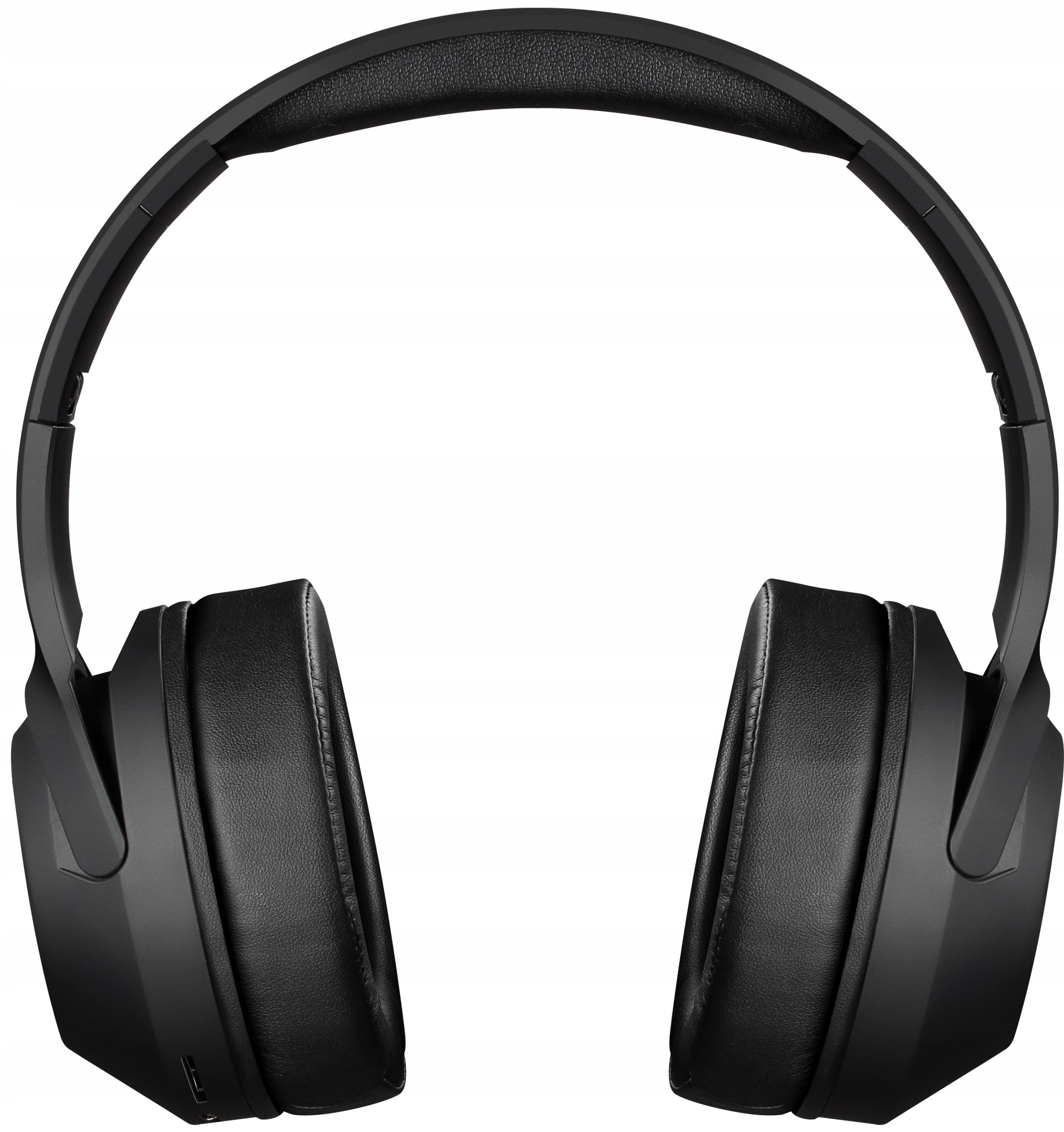 Wireless On-Ear Headphones with Bluetooth Microphone 5.4 up to 50h Gaming Manufacturer code Słuchawki Bezprzewodowe