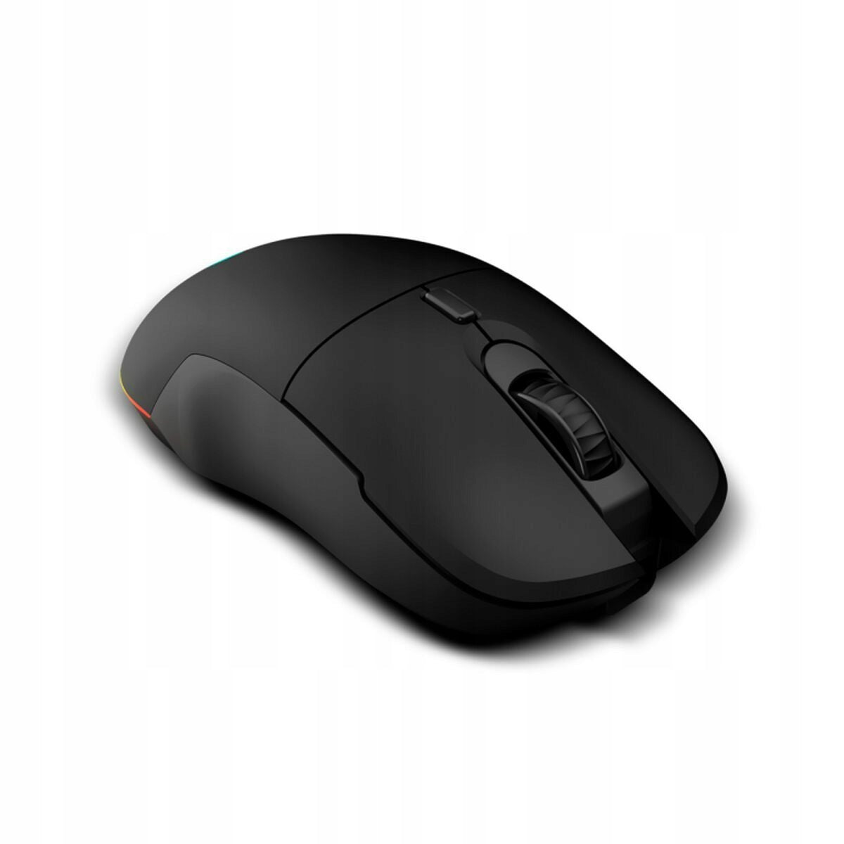 Wireless Optical Mouse Krom NXKROMKOMET Manufacturer Krom