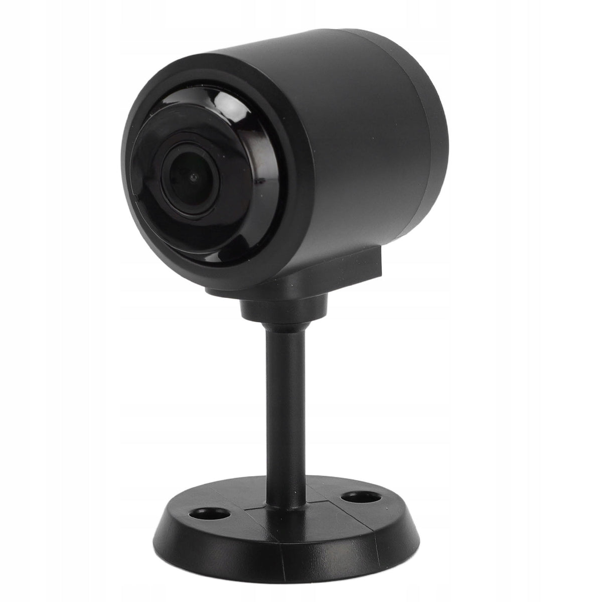 Wireless PET Camera High Definition Compact Wi -Fi Dog Cat 41 Manufacturer code AG250819098276