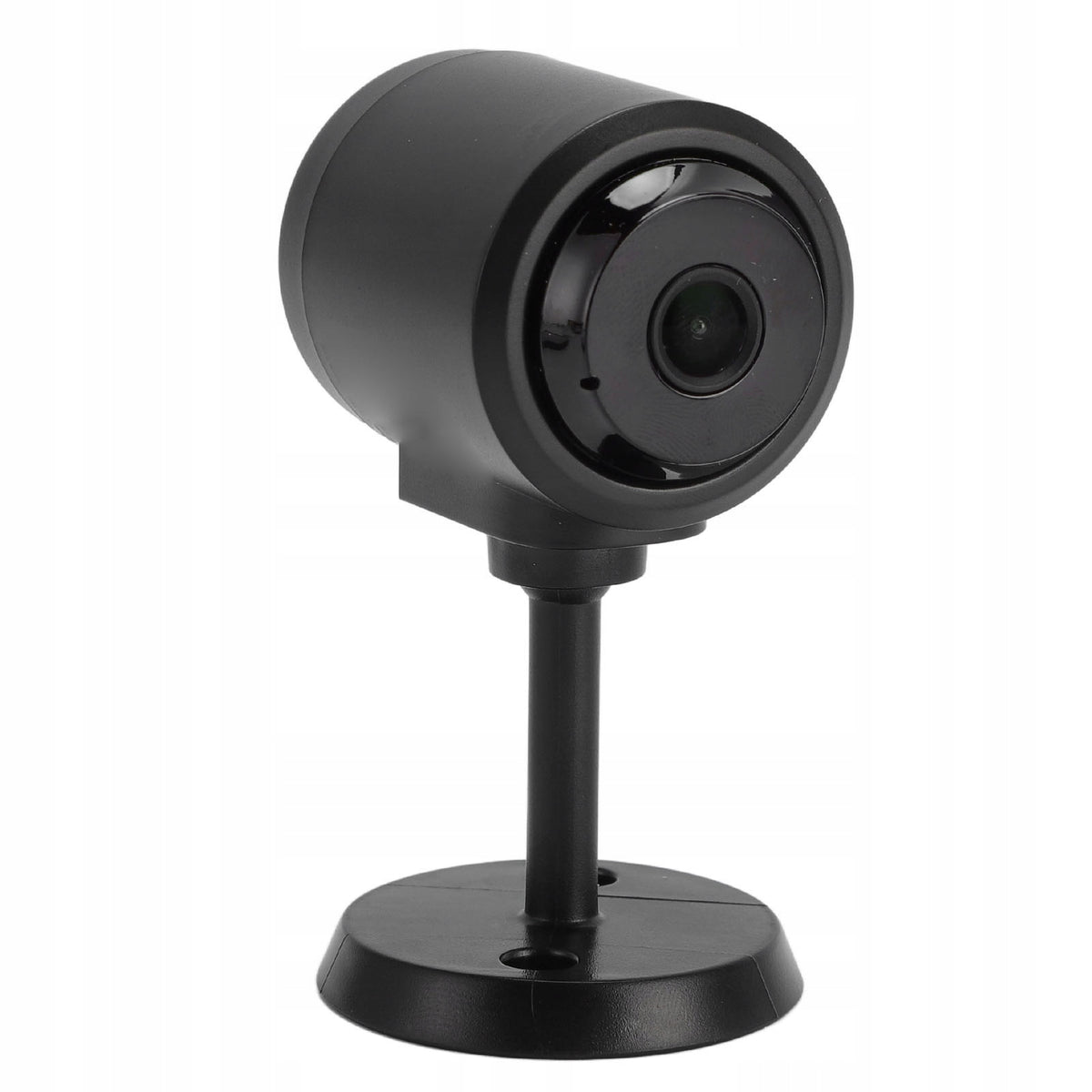 Wireless PET Camera High Definition Compact Wi -Fi Dog Cat 6U