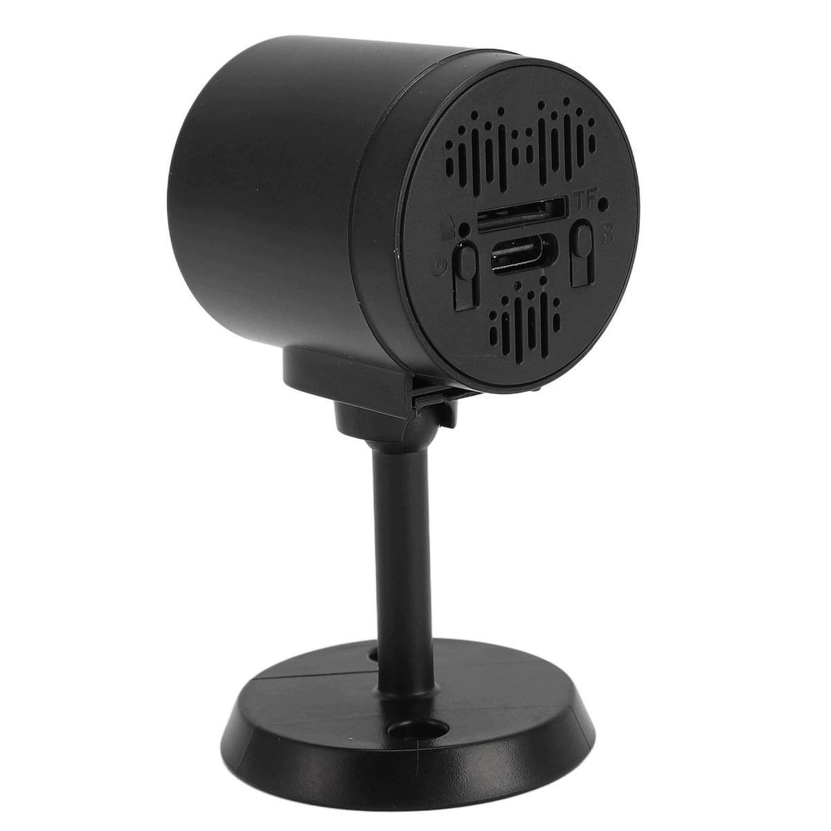 Wireless PET Camera High Definition Compact Wi -Fi Dog Cat D0 Manufacturer code AG250922002658