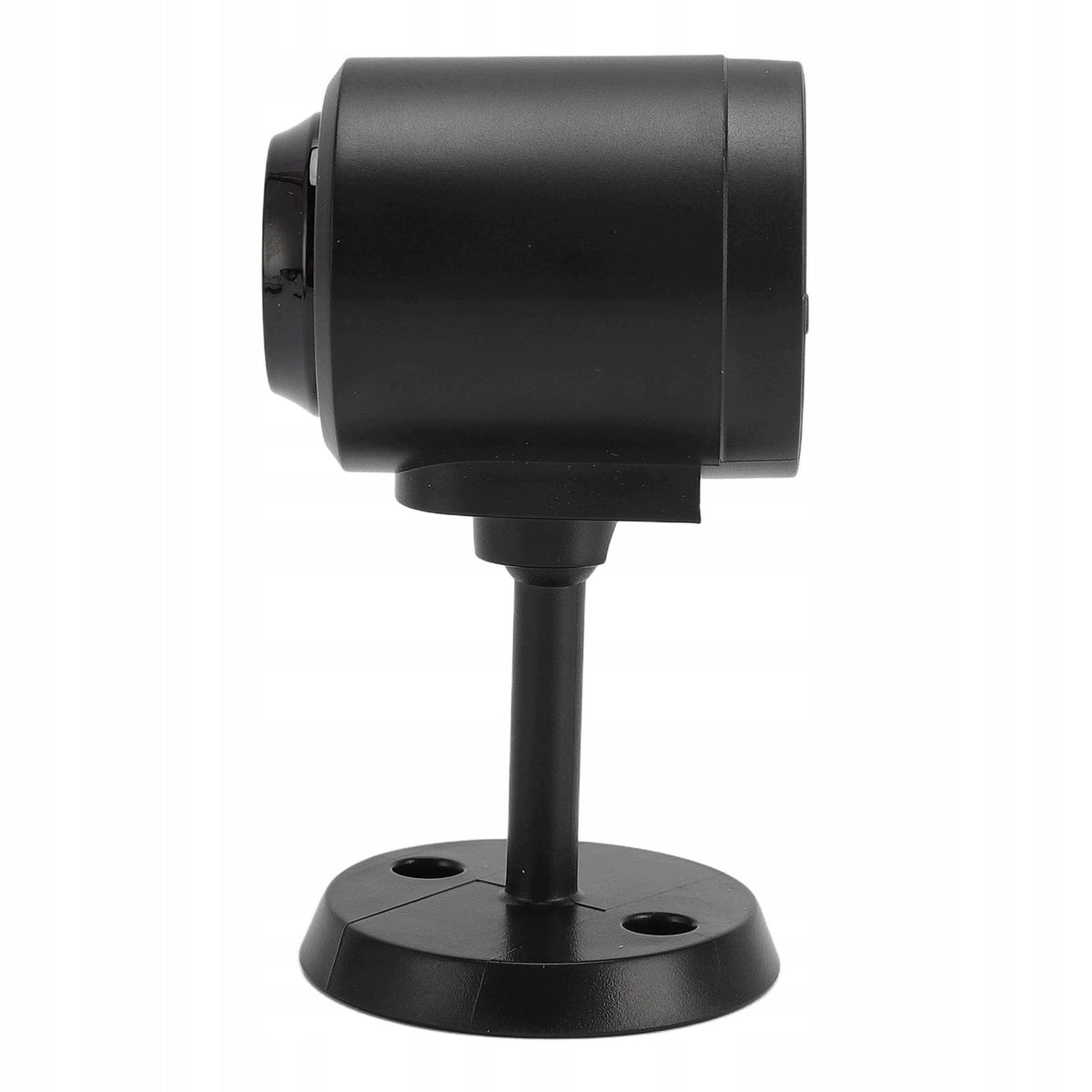 Wireless PET Camera High Definition Compact Wi -Fi Dog Cat D0