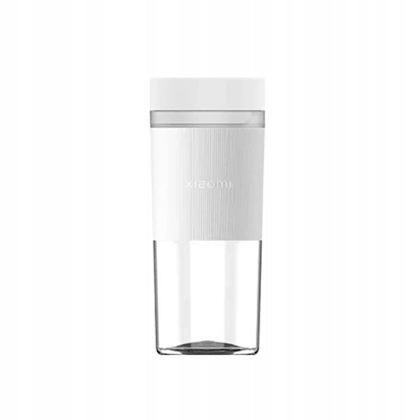 Wireless Portable Blender Xiaomi Portable Blender Smoothie Cocktail