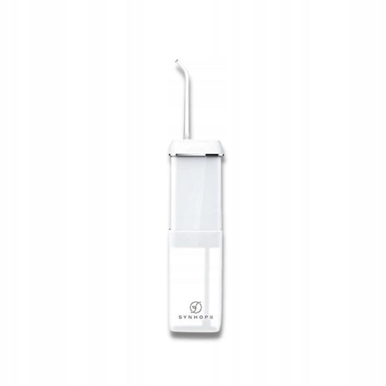 Wireless Portable Tooth Irrigator Synhope Brand Synhope