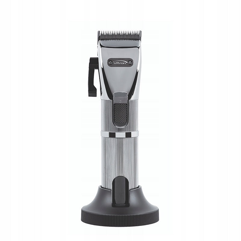 Wireless RAZOR ENKI extreme - silver - ULTRON