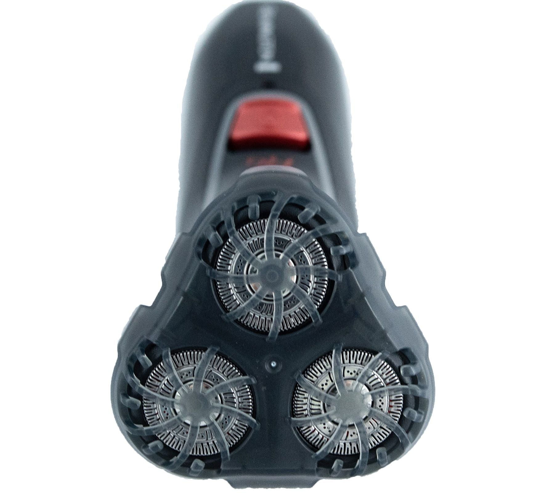 Wireless Rotary Shaver for Beard Trimmer REMINGTON R4001 Brand Remington