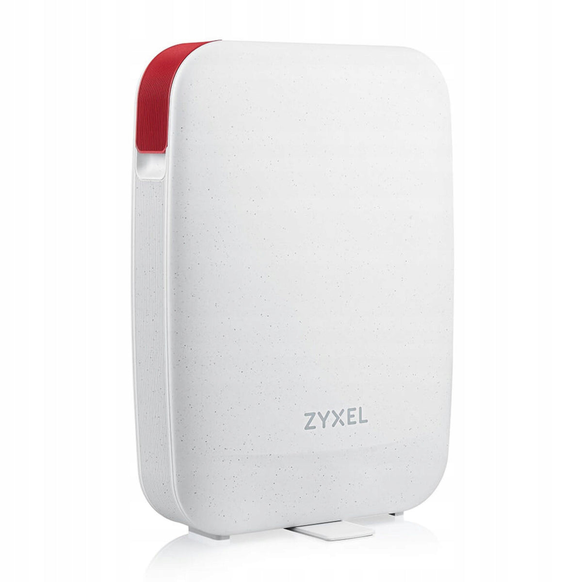 Wireless Router Zyxel USG LITE 60AX AX6000 Wi-Fi 6 Security Manufacturer Zyxel