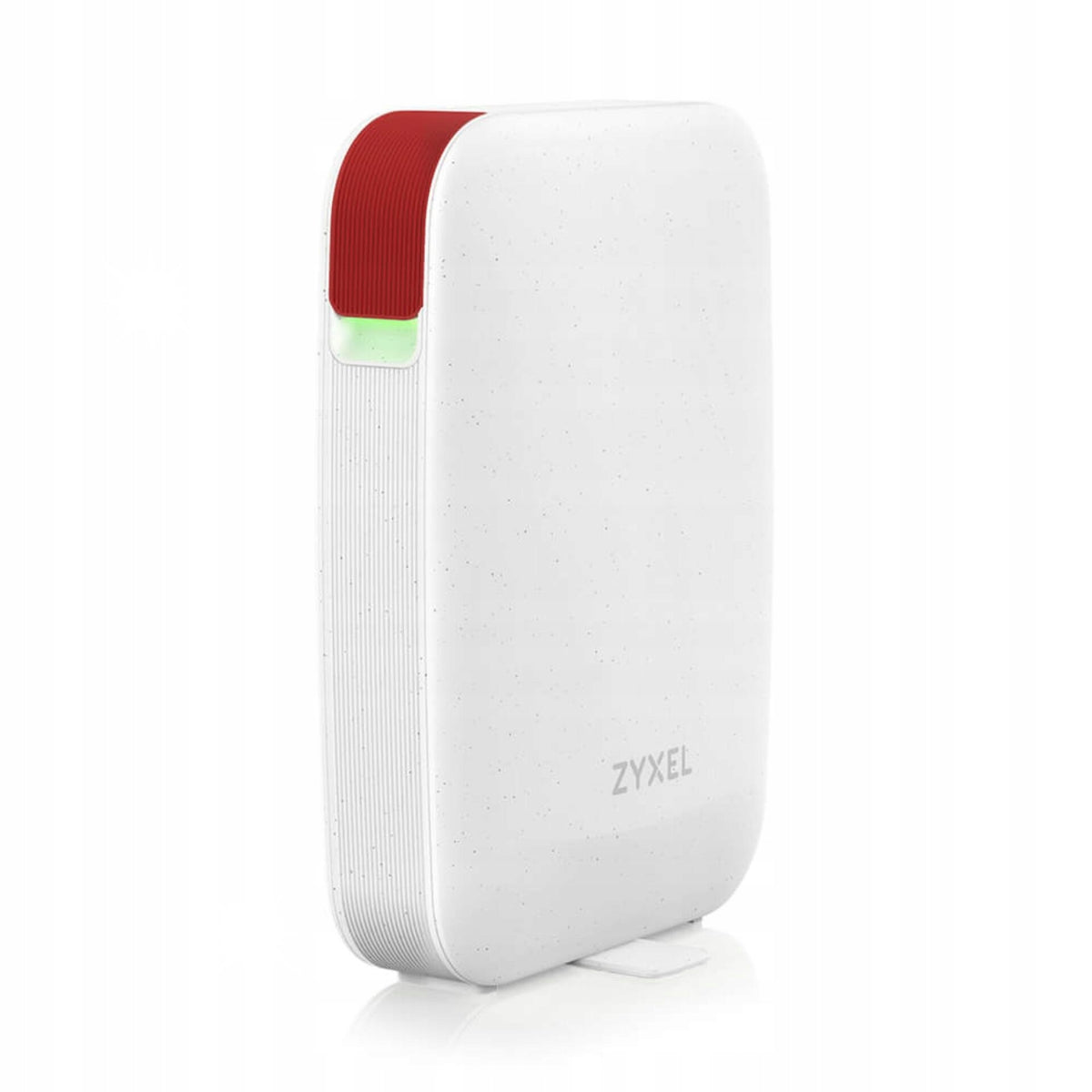 Wireless Router Zyxel USG LITE 60AX AX6000 Wi-Fi 6 Security