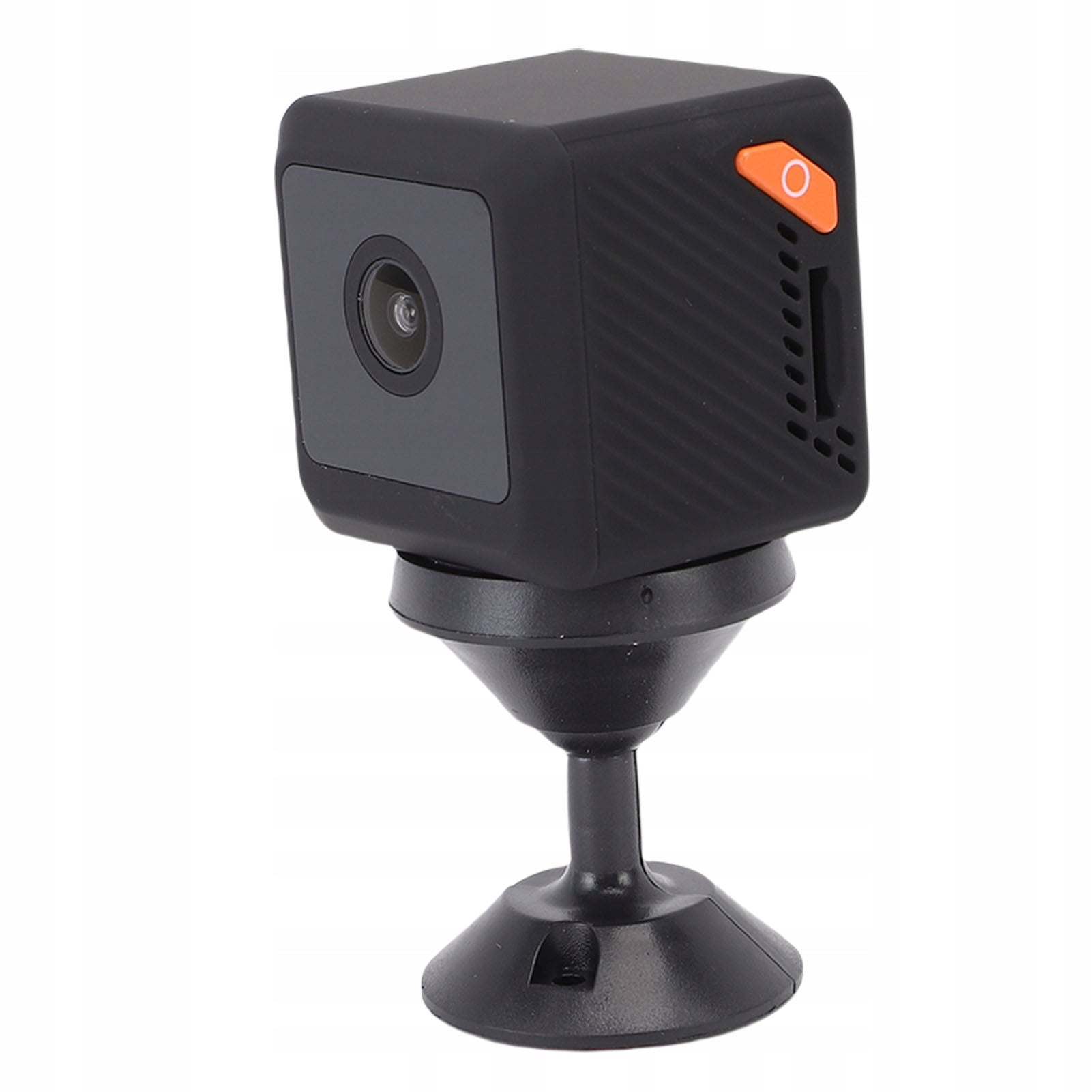 Wireless Security Camera 1080p HD 2.4G WIFI Night NX Model 5473VSHP