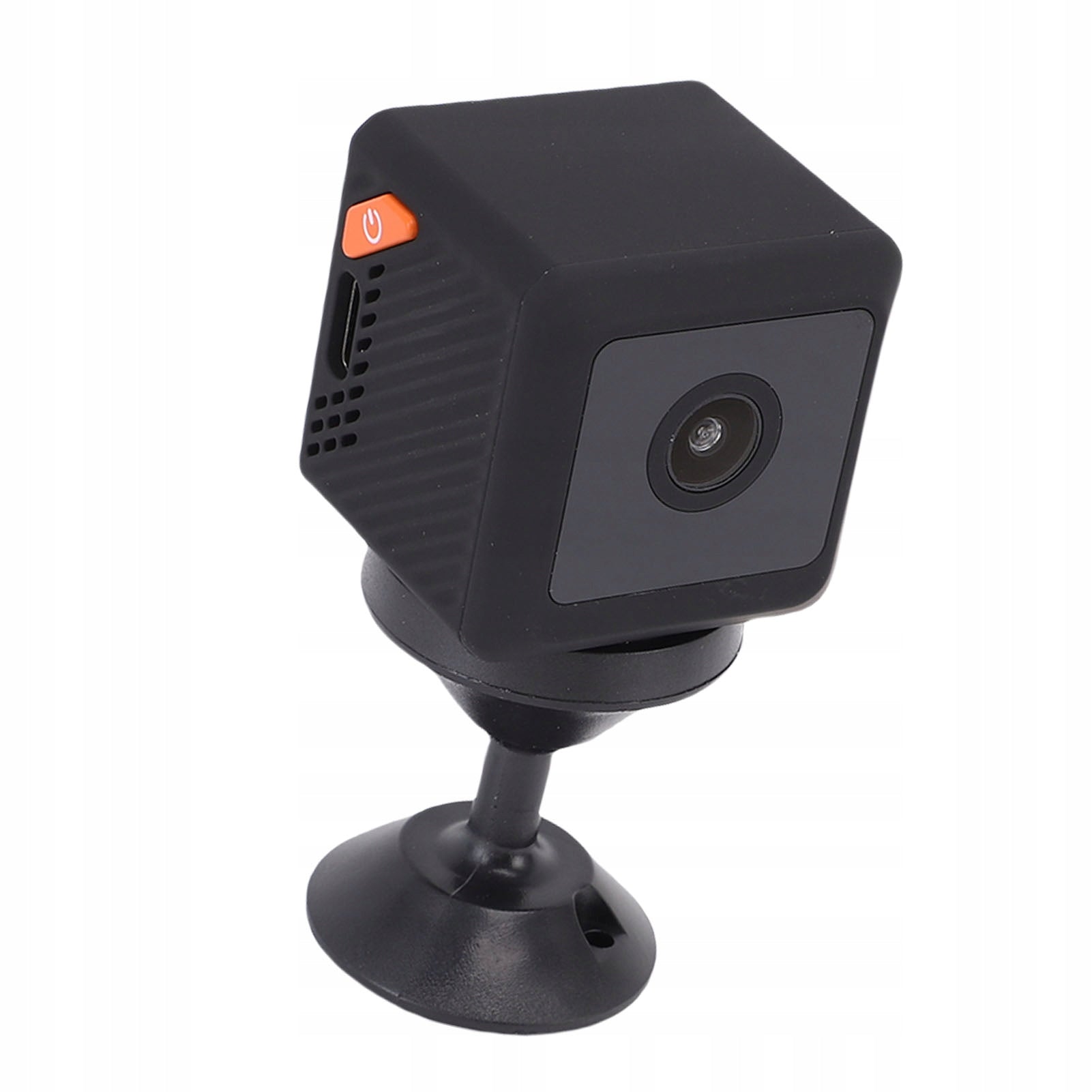 Wireless Security Camera 1080p HD 2.4G WIFI Night NX