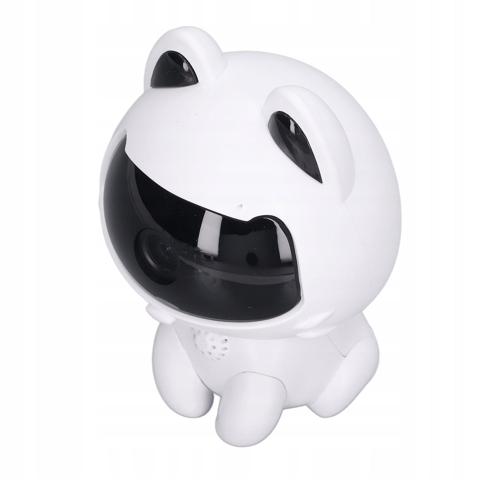 Wireless Security Camera Motion Detection Two Way NO Kind other