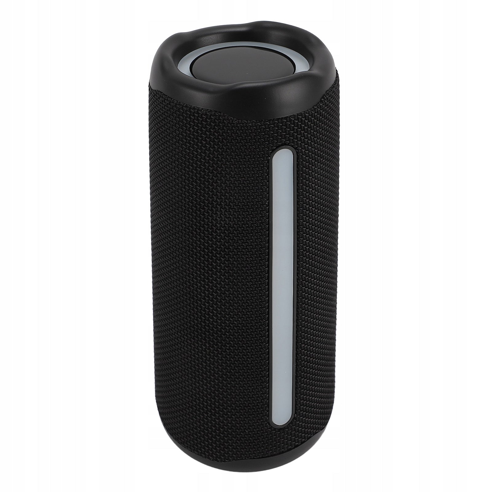 Wireless Speaker, BT5.3 Bluetooth Speaker For Party Brand no brand