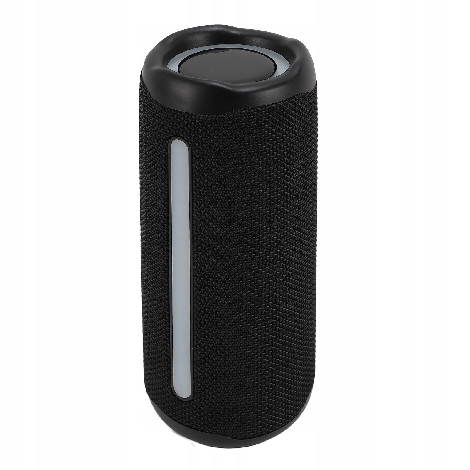 Wireless Speaker, BT5.3 Bluetooth Speaker For Party Manufacturer code AG250827063610
