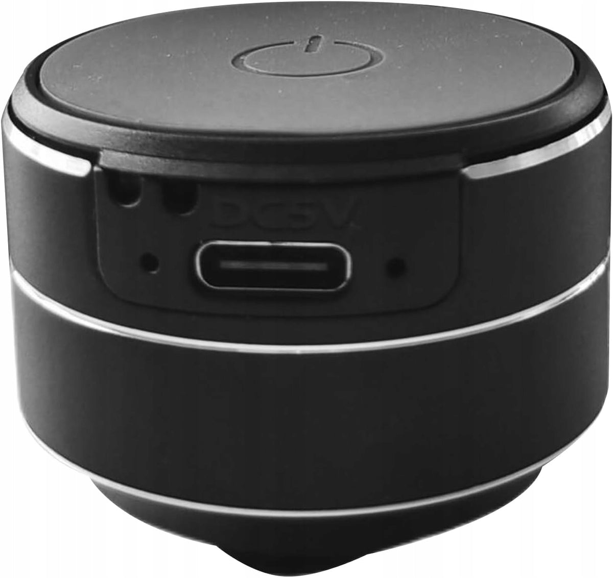 Wireless Speaker Device, Portable Music Player, Bone Conduction Technology