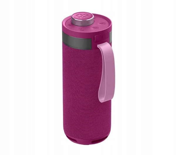 Wireless Speaker Jlab Go Party Pink Brand JLab