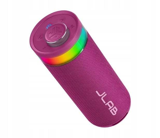 Wireless Speaker Jlab Go Party Pink Model other