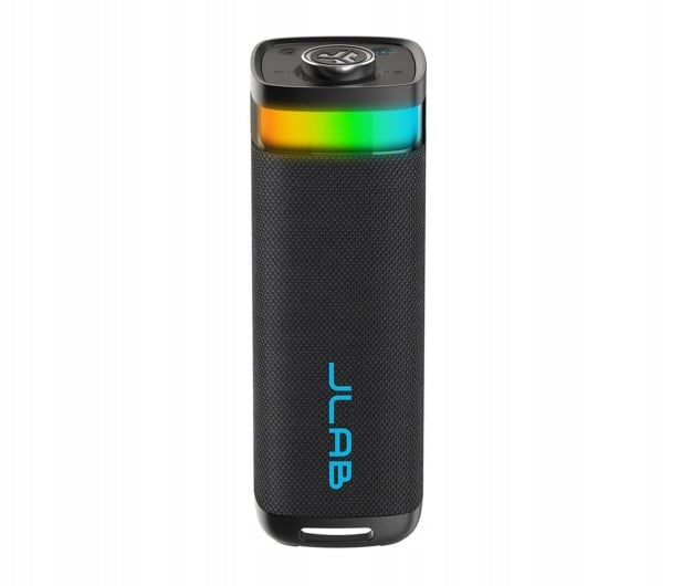 Wireless Speaker Jlab JBuds Party Black Model JBuds Party