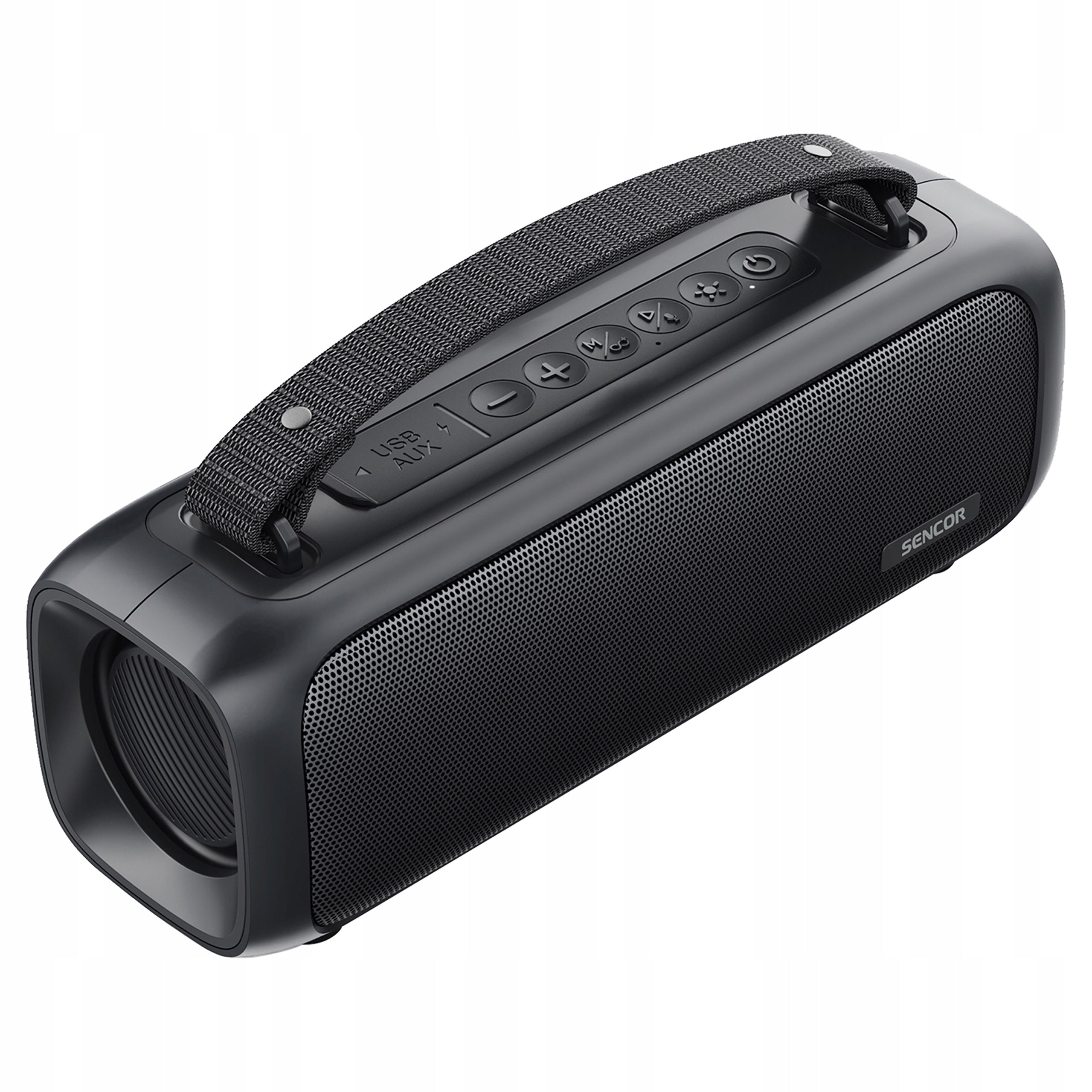Wireless Speaker Sencor SSS 3000 KIDS IPX4 Brand Sencor