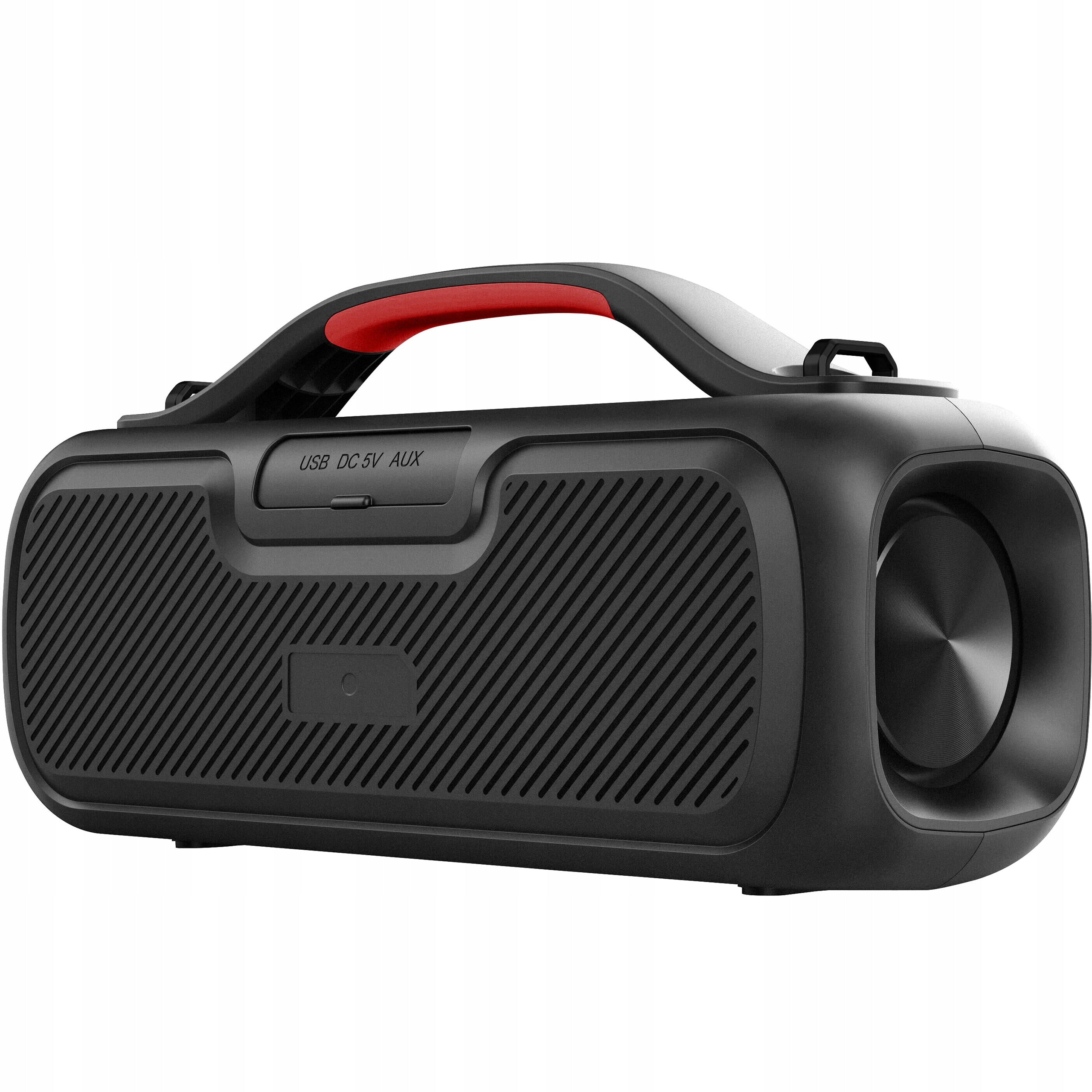 Wireless Speaker Sencor SSS 3100 KIDS IPX5 Brand Sencor