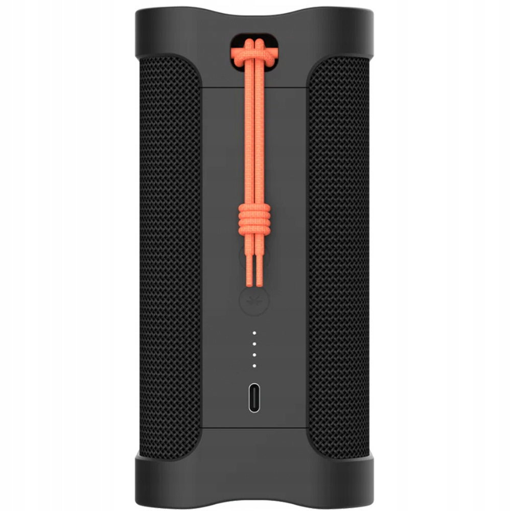 Wireless Speaker Skullcandy TERRAIN (BLACK) Manufacturer code 2SKSK1847B0L2