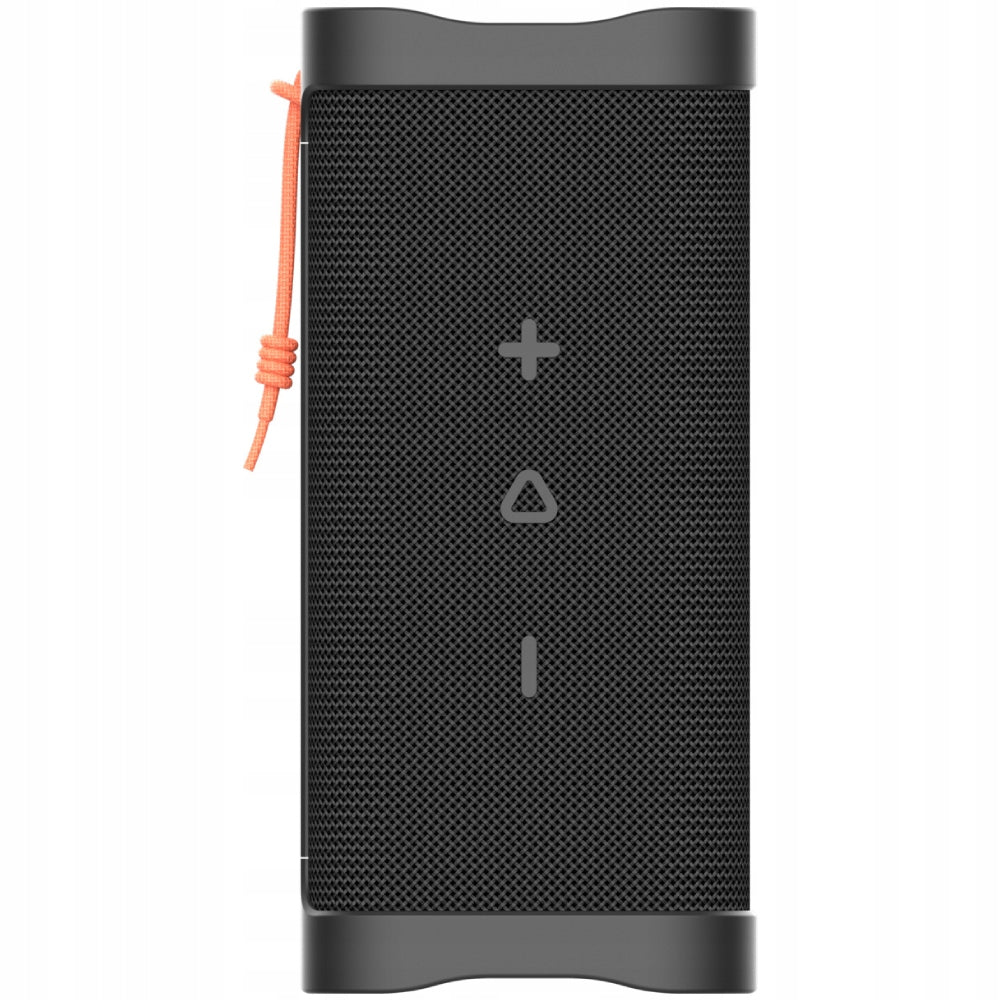 Wireless Speaker Skullcandy TERRAIN (BLACK) Packaging status original