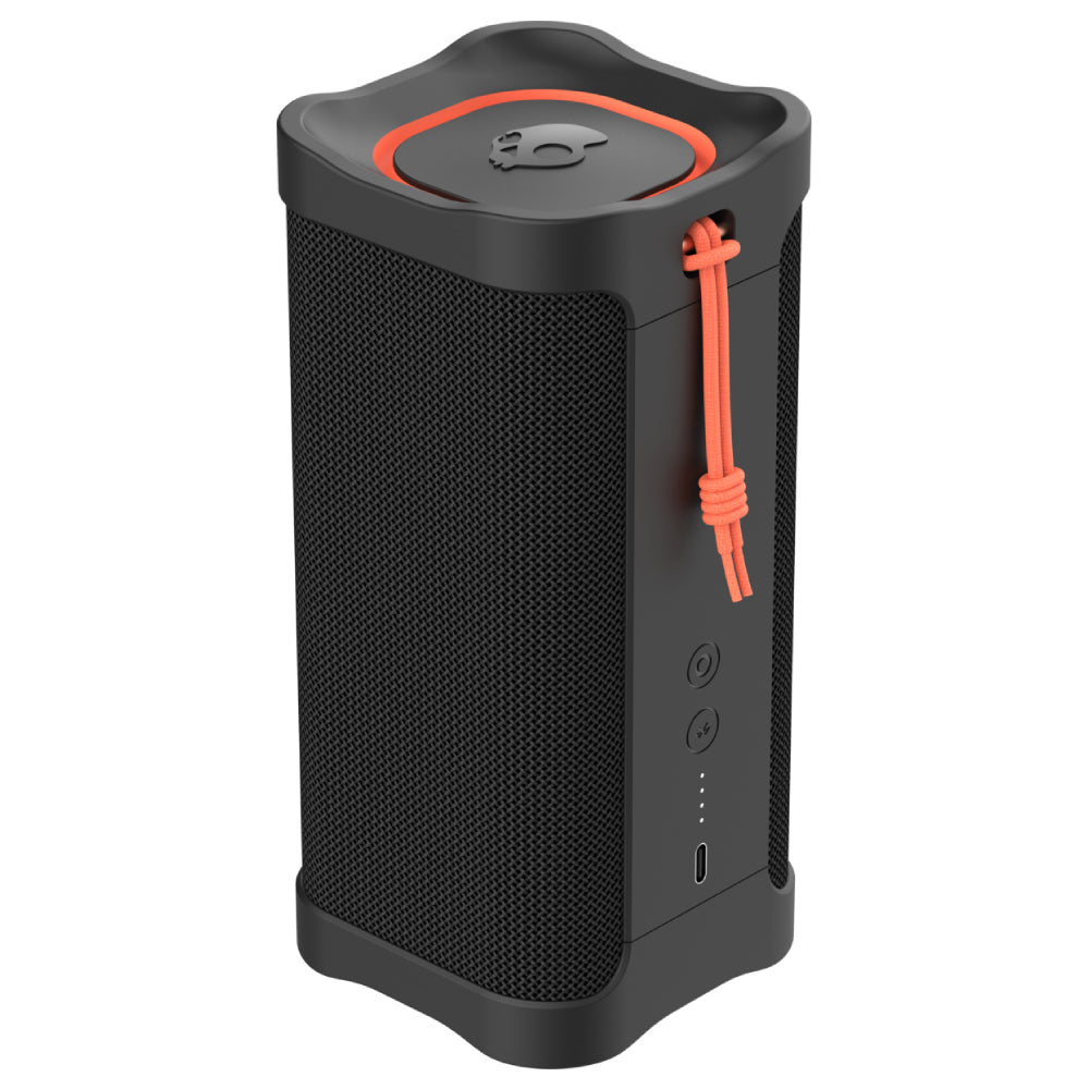 Wireless Speaker Skullcandy TERRAIN (BLACK)