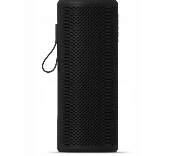Wireless Speaker Sonos PLAY Bluetooth WiFi Apple AirPlay 2 IP67 Black Brand Sonos