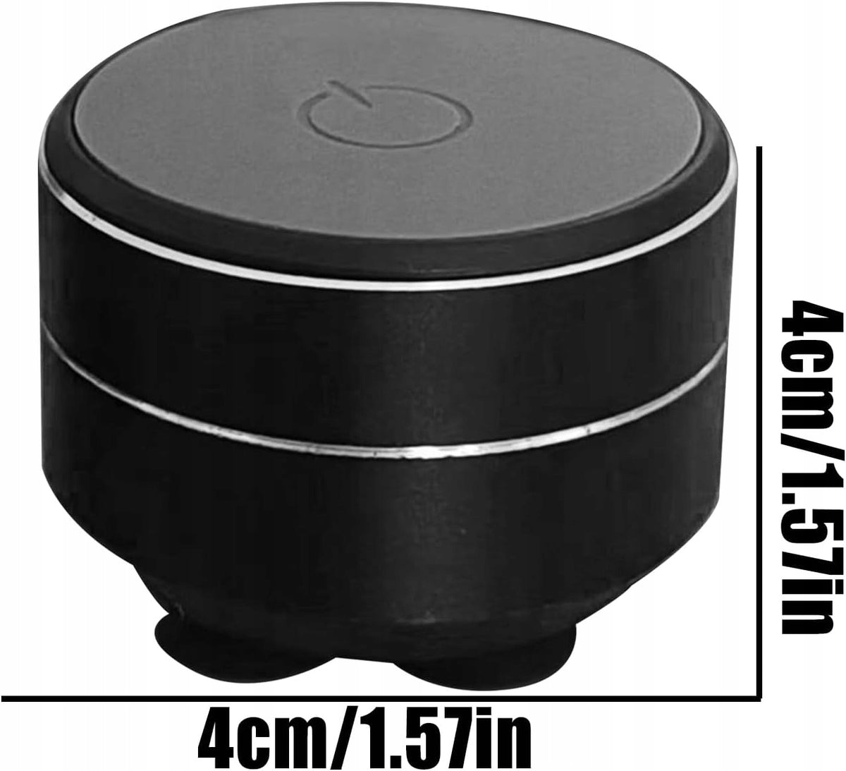 Wireless Speaker System, Portable Wireless, Small Player Manufacturer code SKU05326
