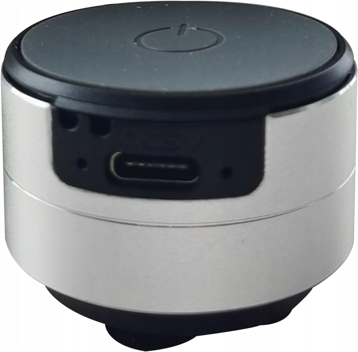 Wireless Speaker System, Portable Wireless, Small Player