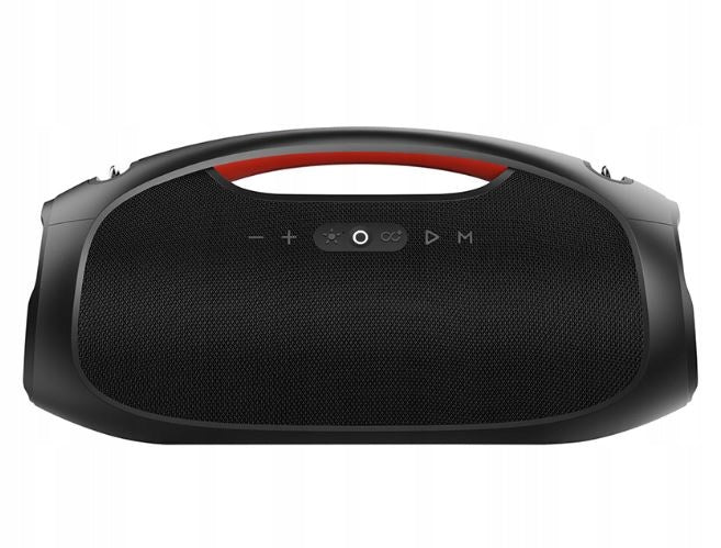 Wireless Speaker TRACER Magnus PRO TWS Bluetooth Portable Black Brand Tracer