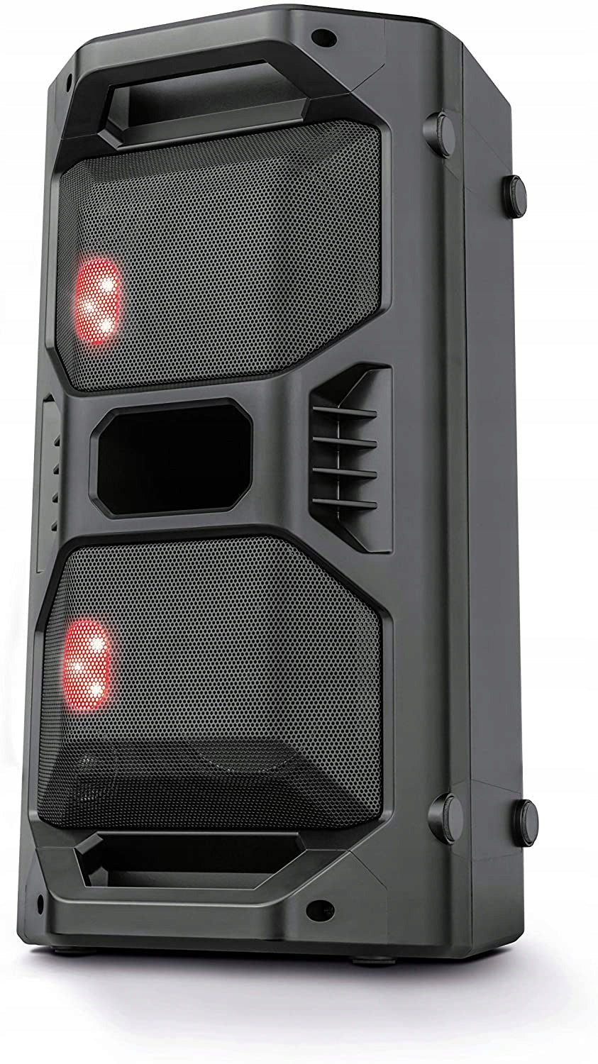 Wireless Speaker Trust 60W Bluetooth Stereo