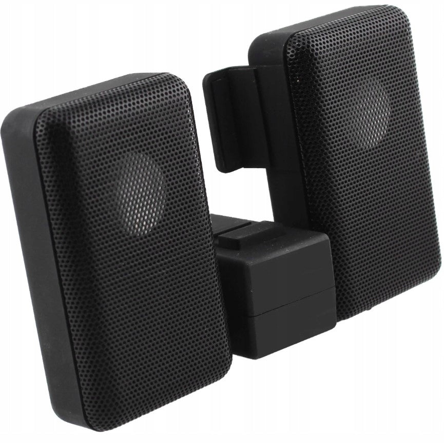 Wireless Speakers Column Speaker For Mp3 Player Exspect EX855 Brand no brand