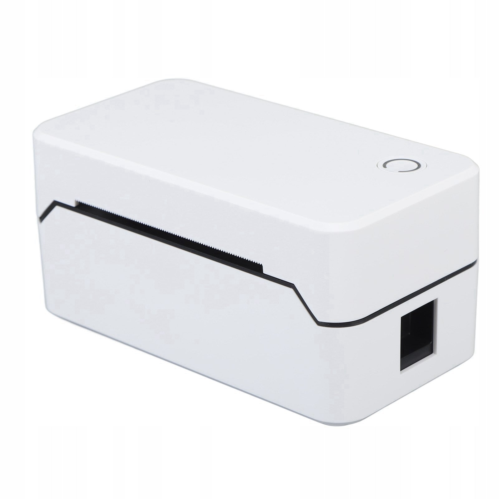 Wireless Thermal Label Printer Bluetooth 7R Label Printer Brand no brand
