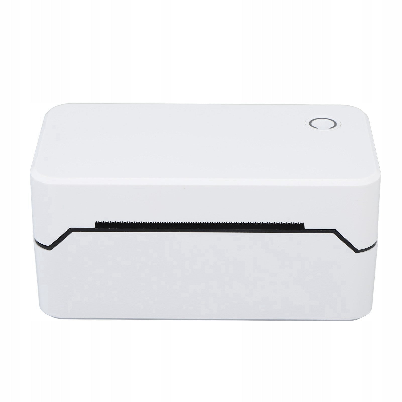 Wireless Thermal Label Printer Bluetooth 7R Label Printer
