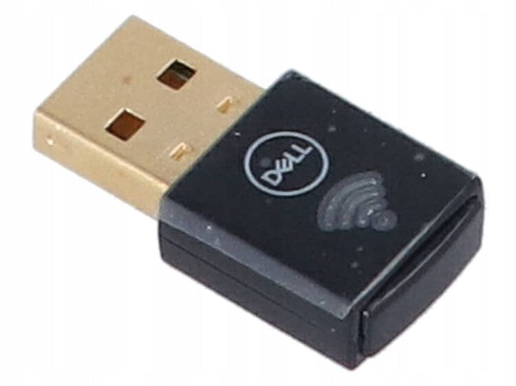 Wireless USB Key WD518 Projector Dell Model M318WL