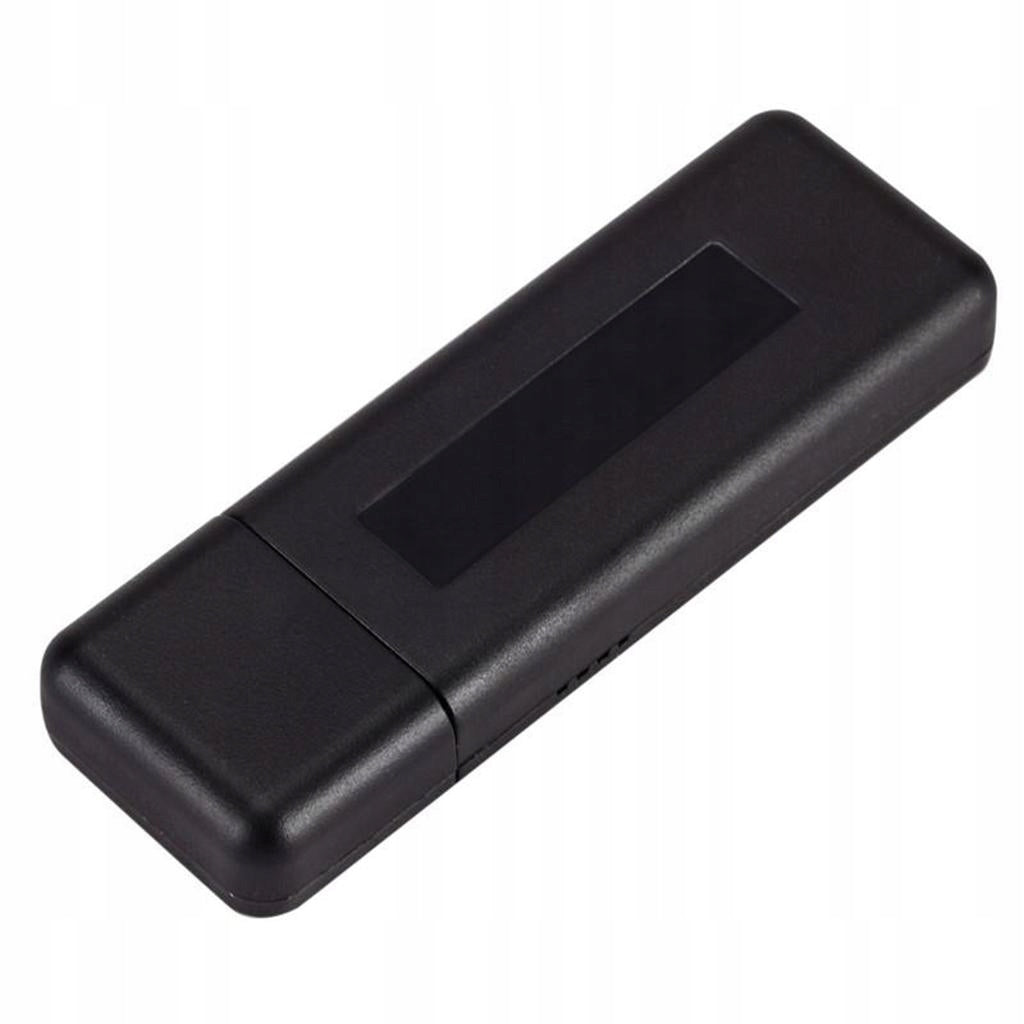Wireless USB WiFi Adapter,WiFi Dongle Dual Band WiFi Adapter Max Speed to